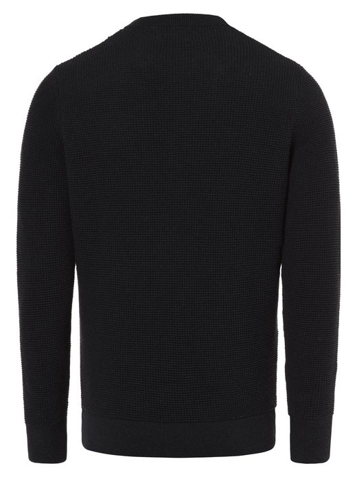 Herren Pullover