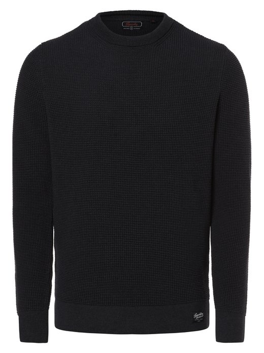 Herren Pullover
