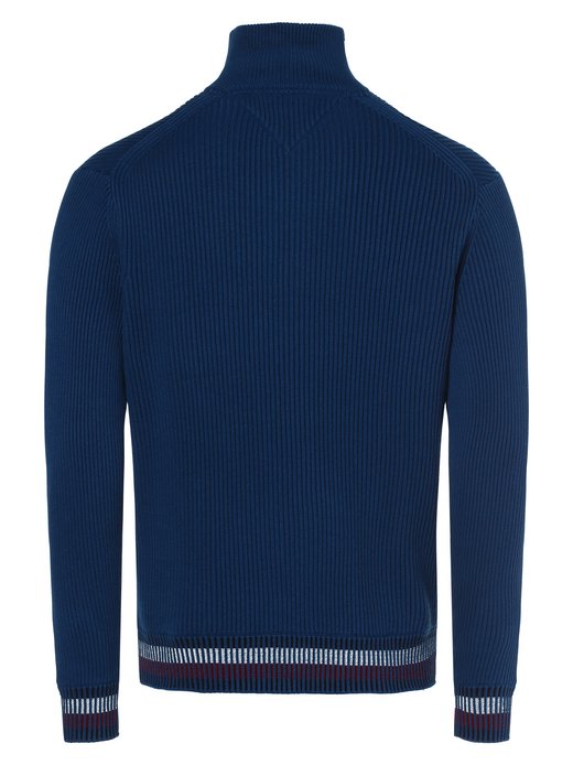Herren Pullover
