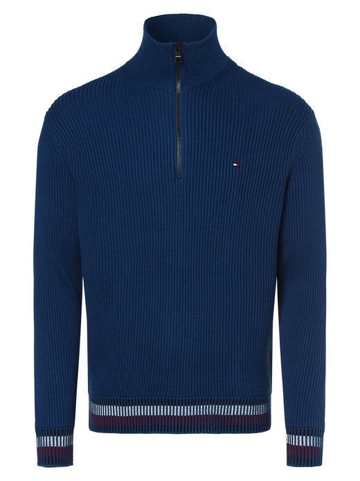 Herren Pullover