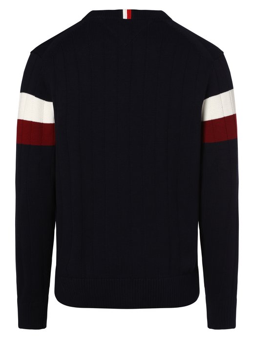 Herren Pullover