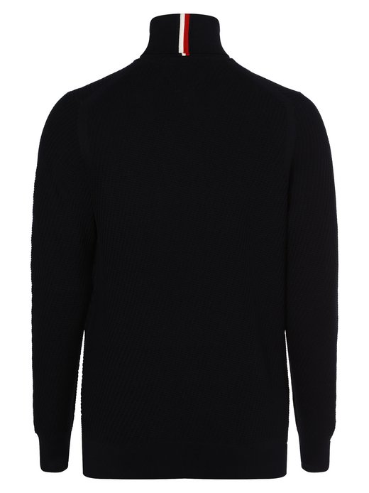 Herren Pullover