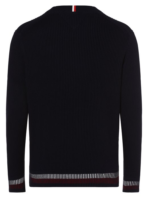 Herren Pullover