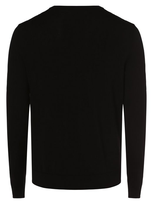 Herren Pullover