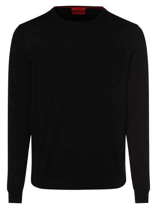 Herren Pullover