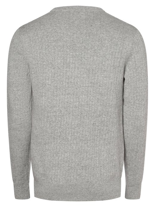 Herren Pullover