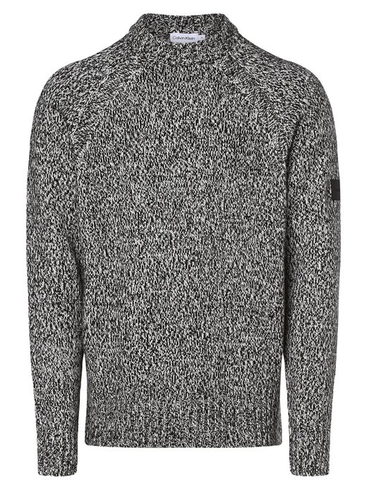 Herren Pullover