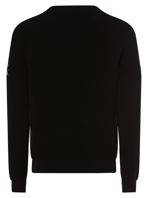 Herren Pullover