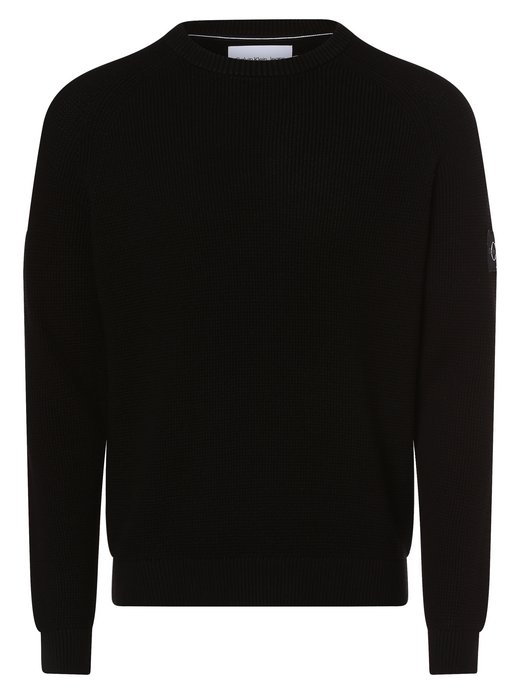Herren Pullover