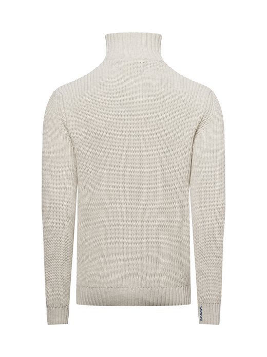 Herren Pullover