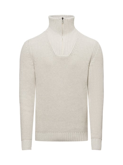 Herren Pullover