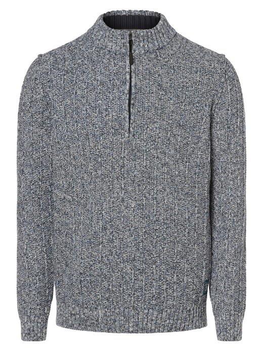 Herren Pullover