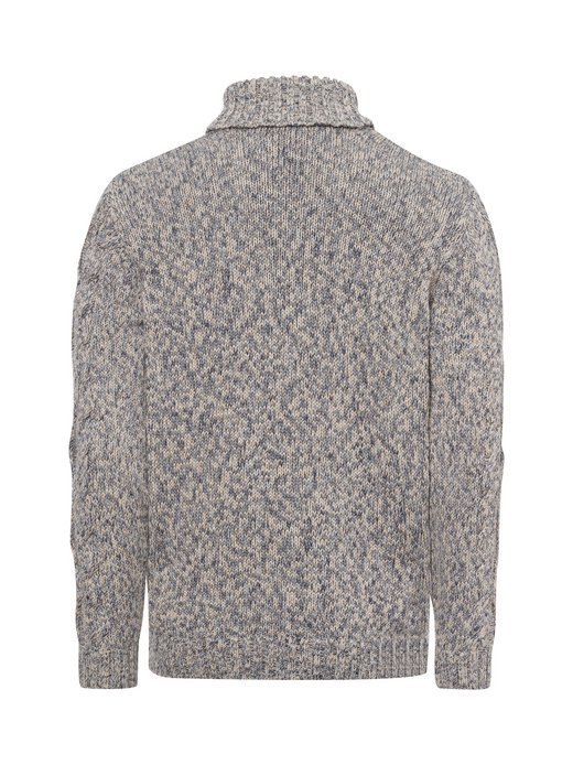 Herren Pullover