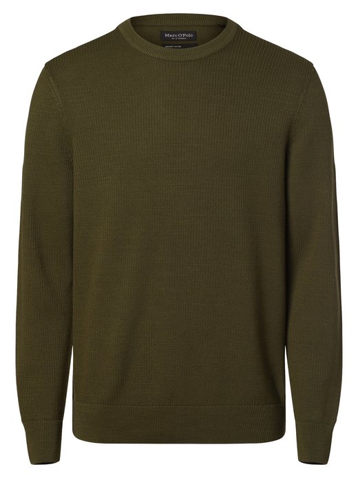Herren Pullover