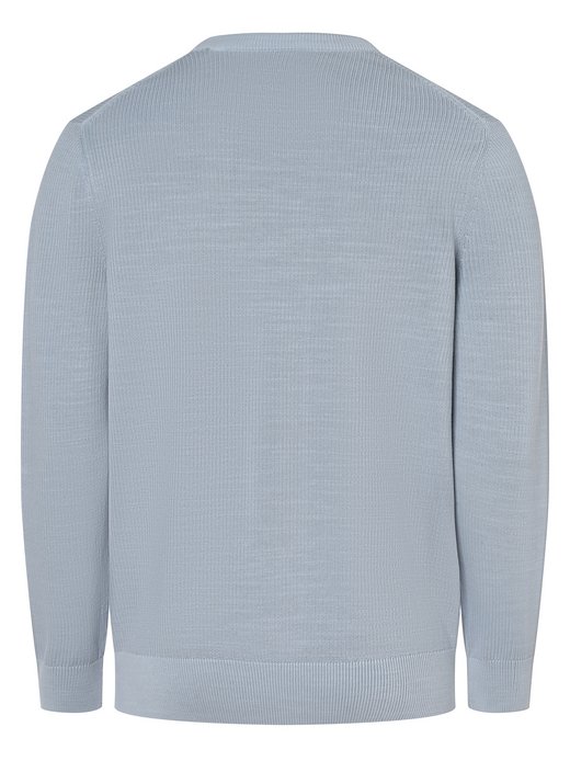 Herren Pullover