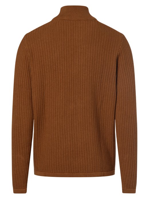 Herren Pullover