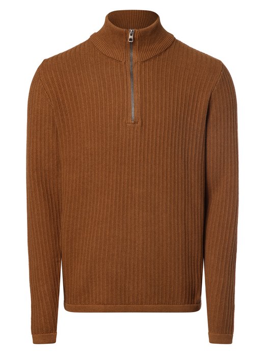 Herren Pullover