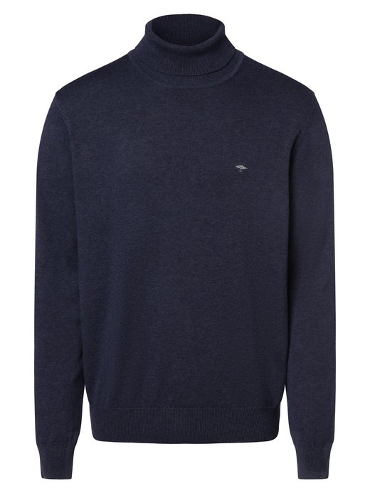 Herren Pullover
