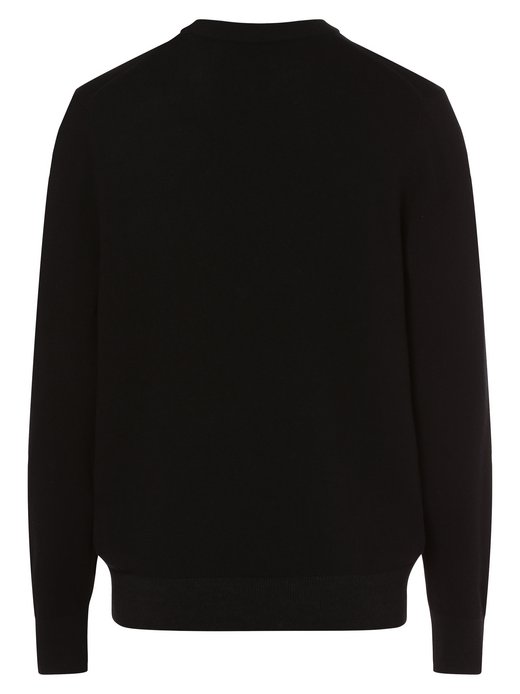 Herren Pullover