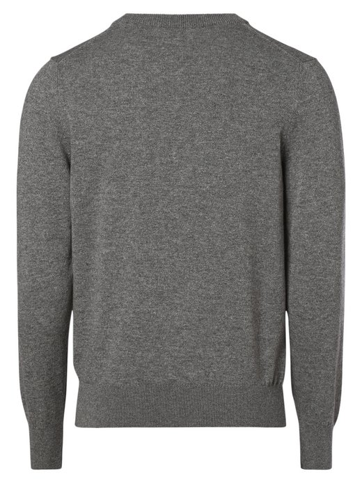 Herren Pullover