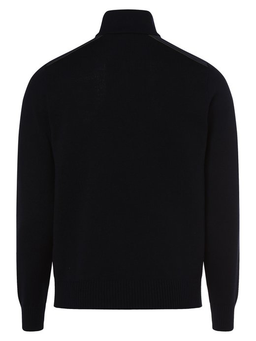 Herren Pullover