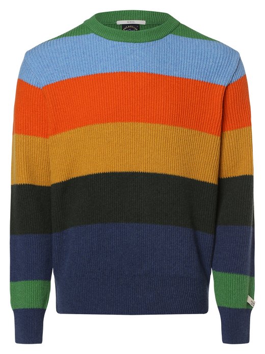 Herren Pullover