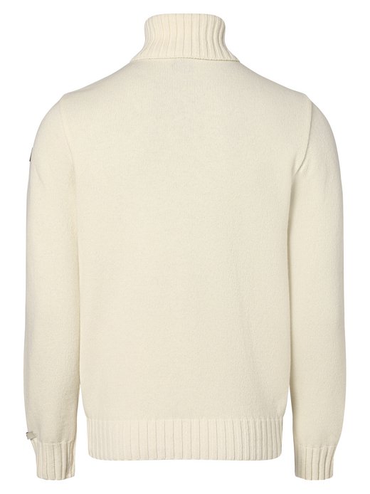 Herren Pullover