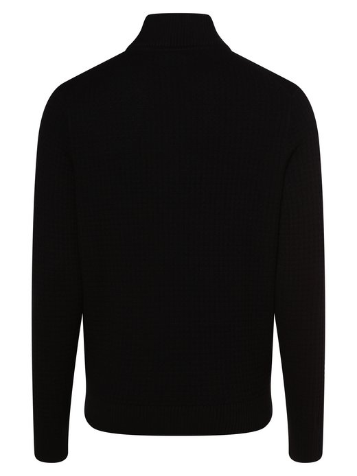 Herren Pullover