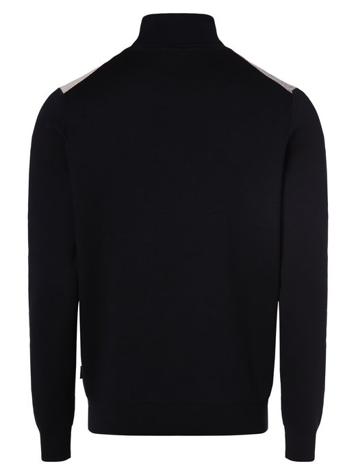 Herren Pullover
