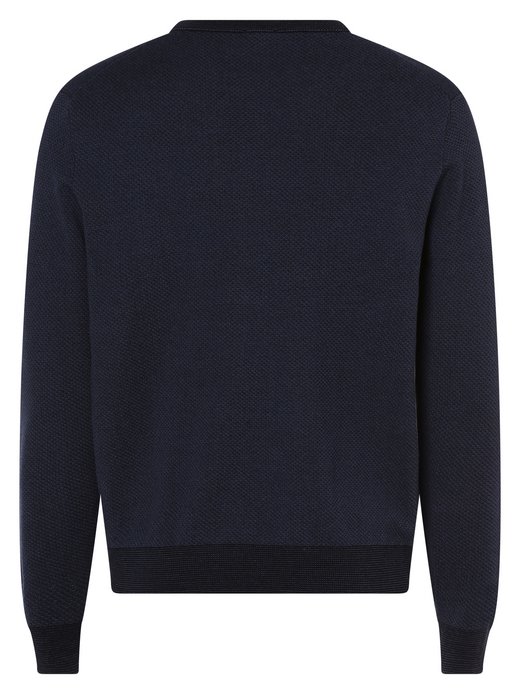 Herren Pullover
