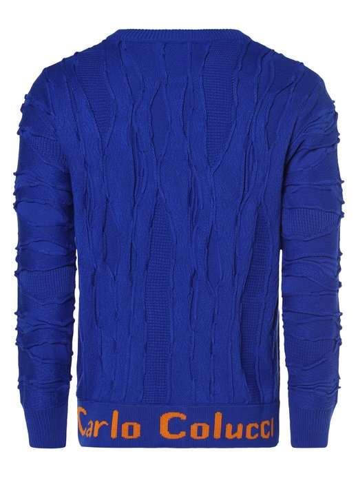 Herren Pullover