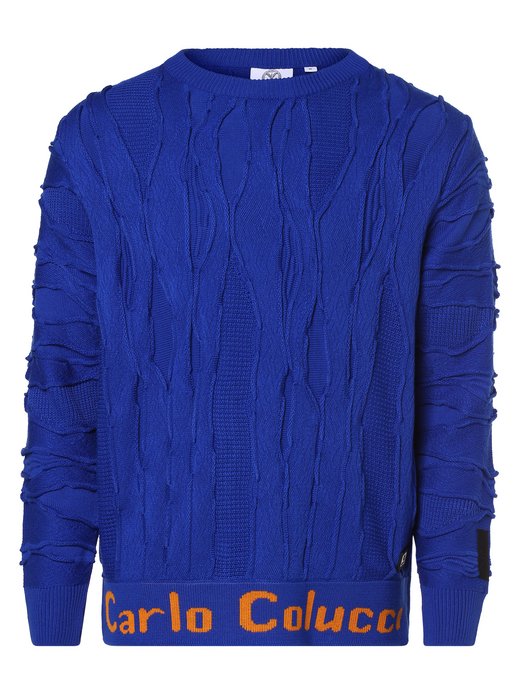 Herren Pullover