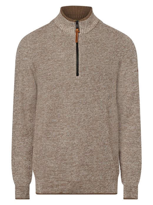 Herren Pullover