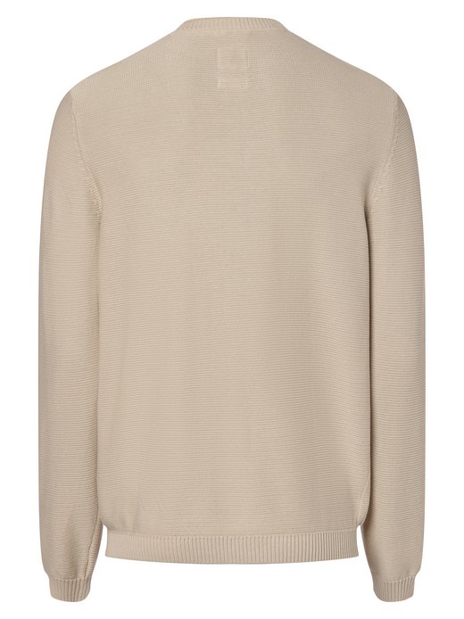 Herren Pullover