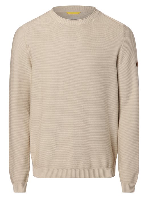 Herren Pullover