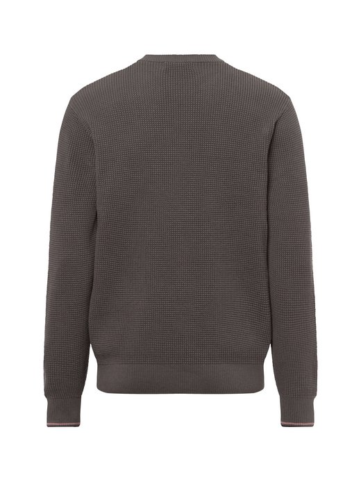 Herren Pullover