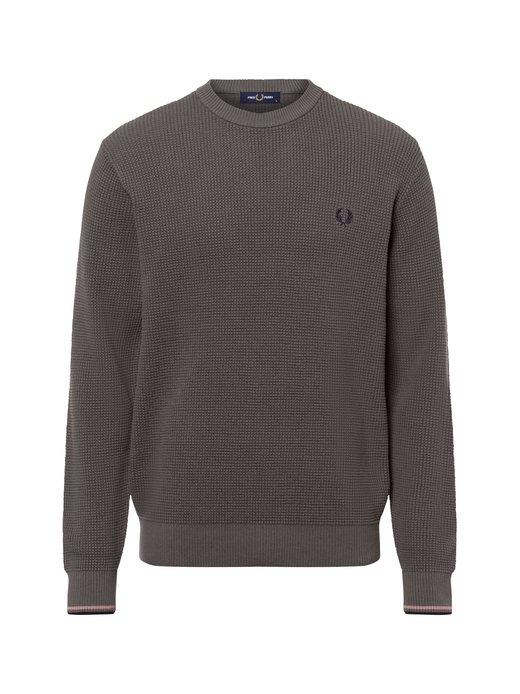 Herren Pullover