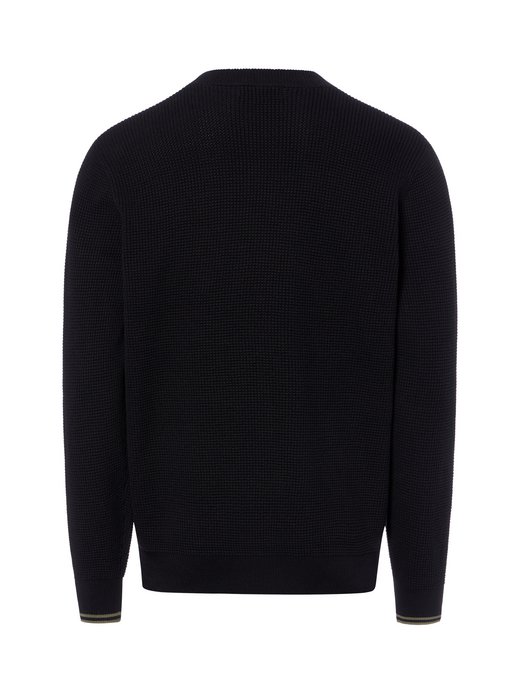 Herren Pullover