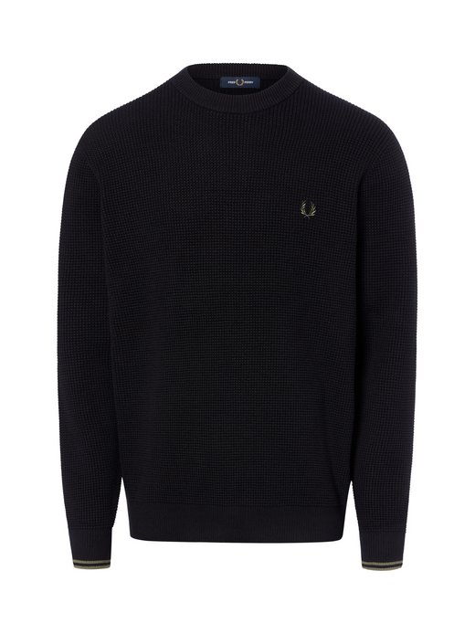 Herren Pullover