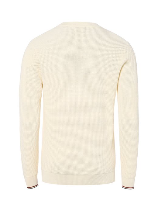 Herren Pullover