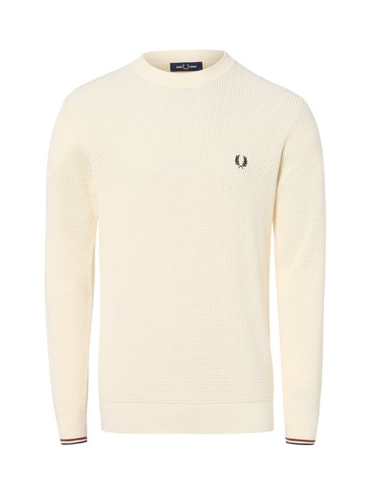 Herren Pullover
