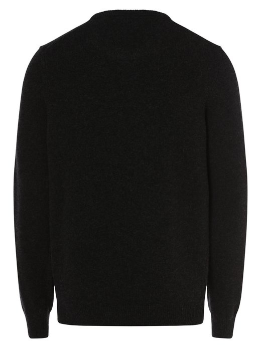 Herren Pullover