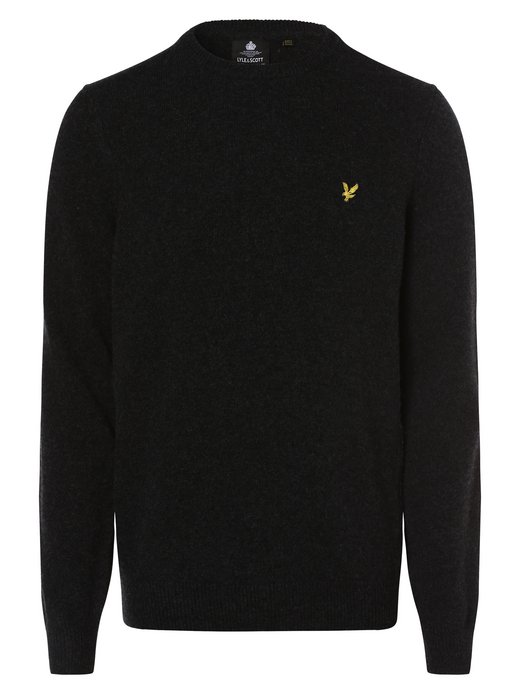 Herren Pullover