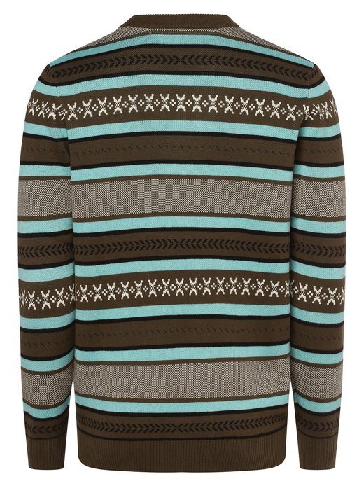 Herren Pullover