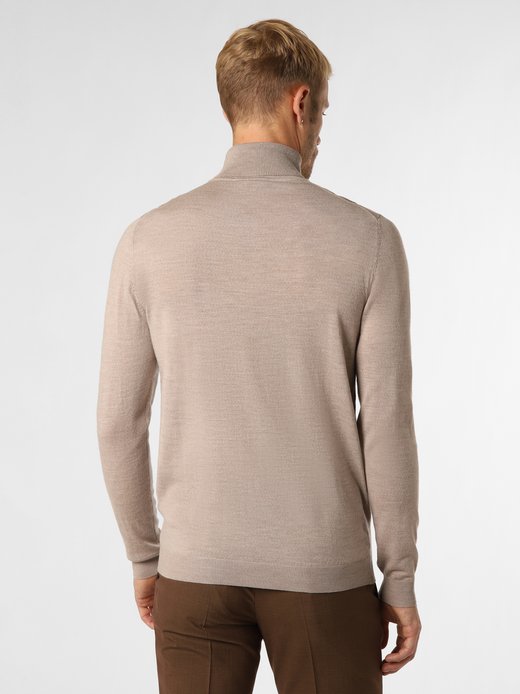 Herren Pullover