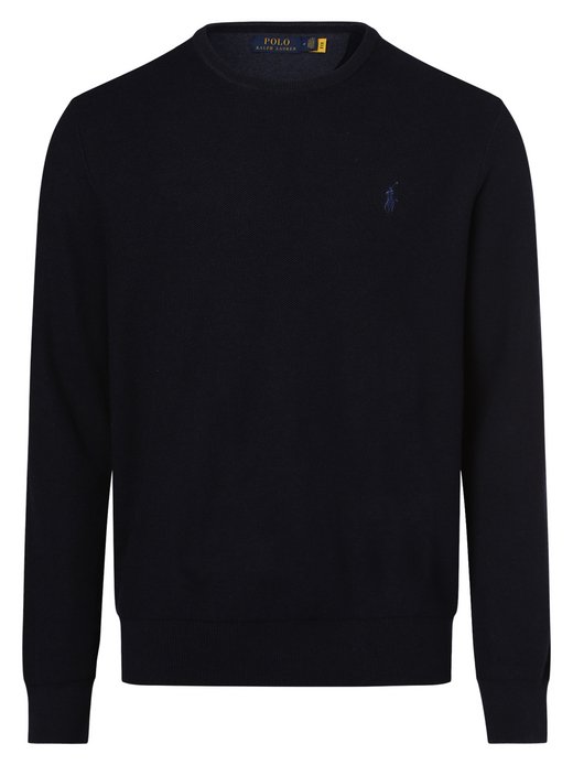 Herren Pullover