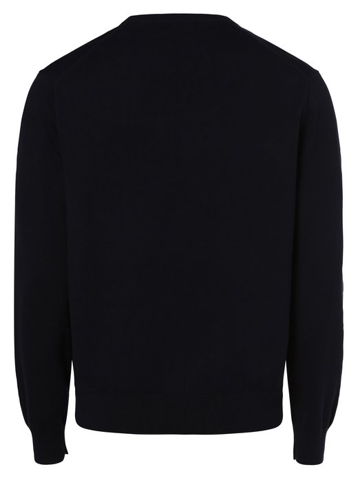 Herren Pullover