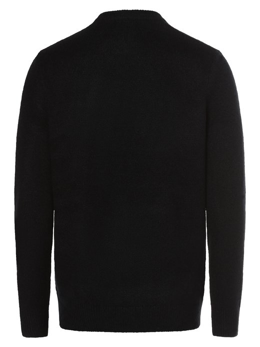 Herren Pullover