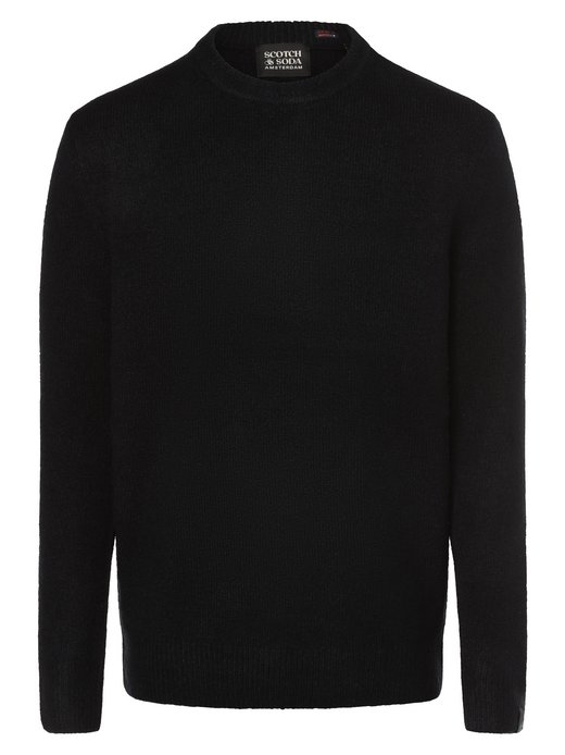 Herren Pullover