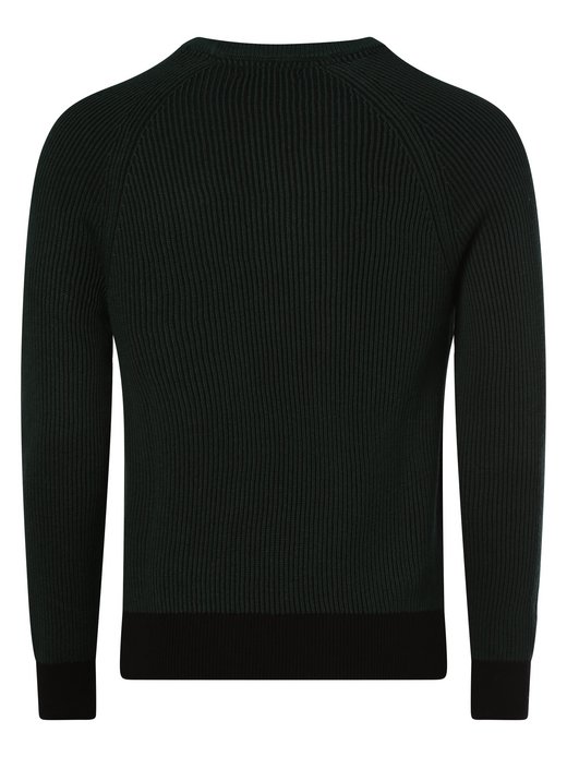 Herren Pullover